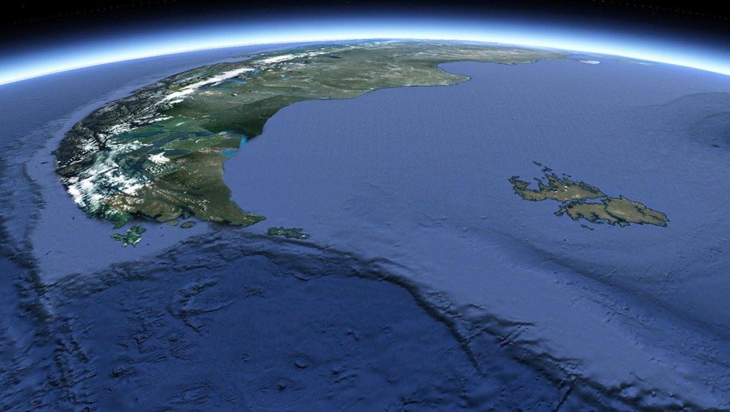 𝕮𝖍𝖔𝖒𝖎 🇦🇷 tweet media