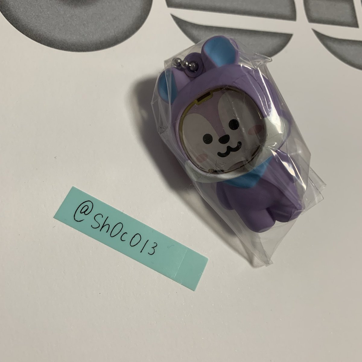 shoppo¹³ 𝕄𝕌𝕊𝔼 tweet media