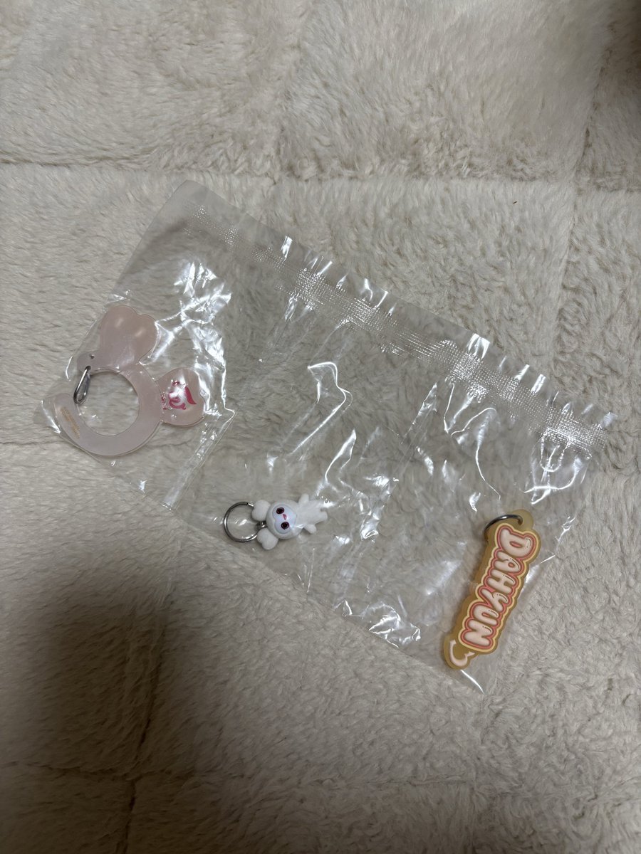 きむだひょんのお豆腐〰️❕ tweet media