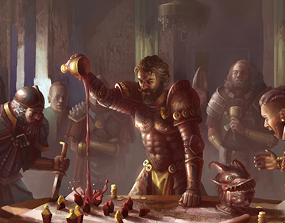 Aegor Rivers tweet media