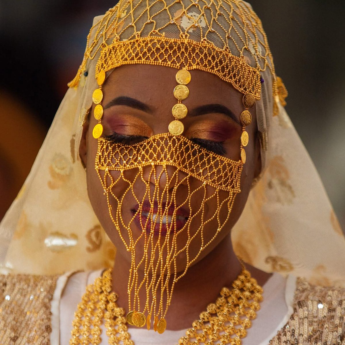 Subie queen tweet media