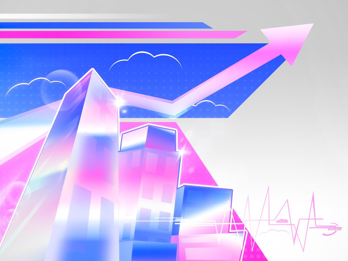 djrobotchien2005 tweet media