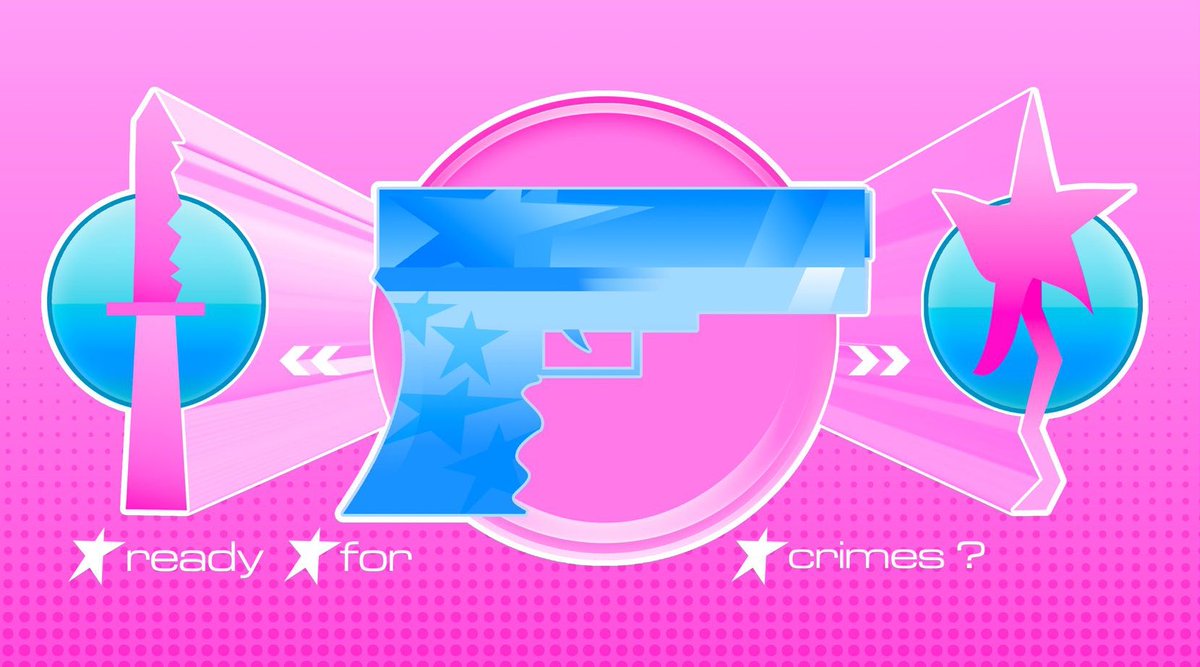 djrobotchien2005 tweet media