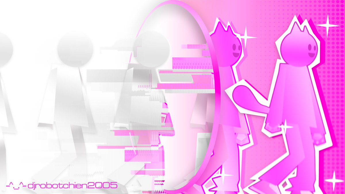 djrobotchien2005 tweet media