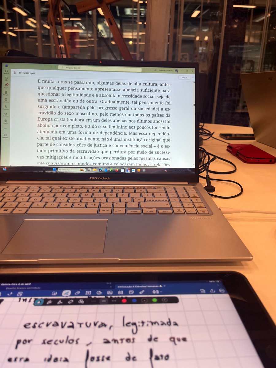 mat 🇰🇿🇧🇷🇱🇻 tweet media