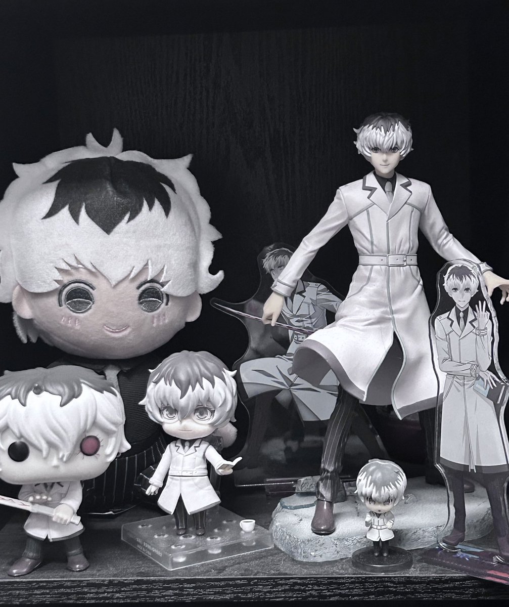 ꒰ chris ୨ৎ Kaneki’s🫀꒱ ⋆°。⋆♡ tweet media