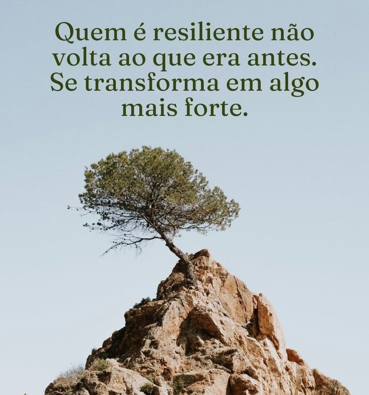 cristaassis's tweet photo. 👀👇 https://t.co/H7632ZWuK8