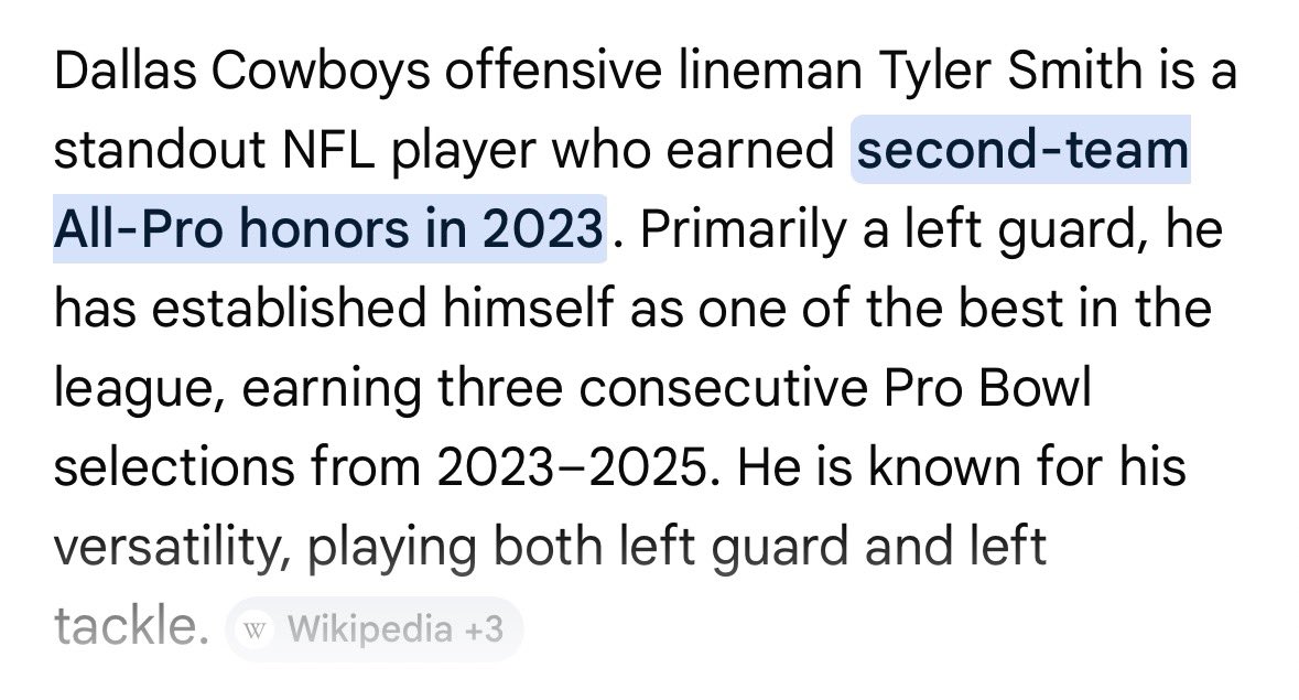 Zirksee🍽️ tweet media