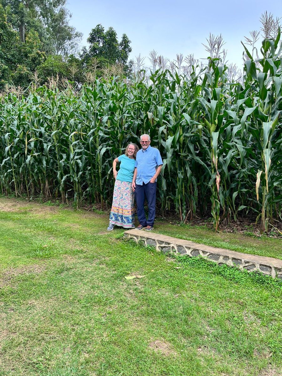 Foundations4Farming International tweet media