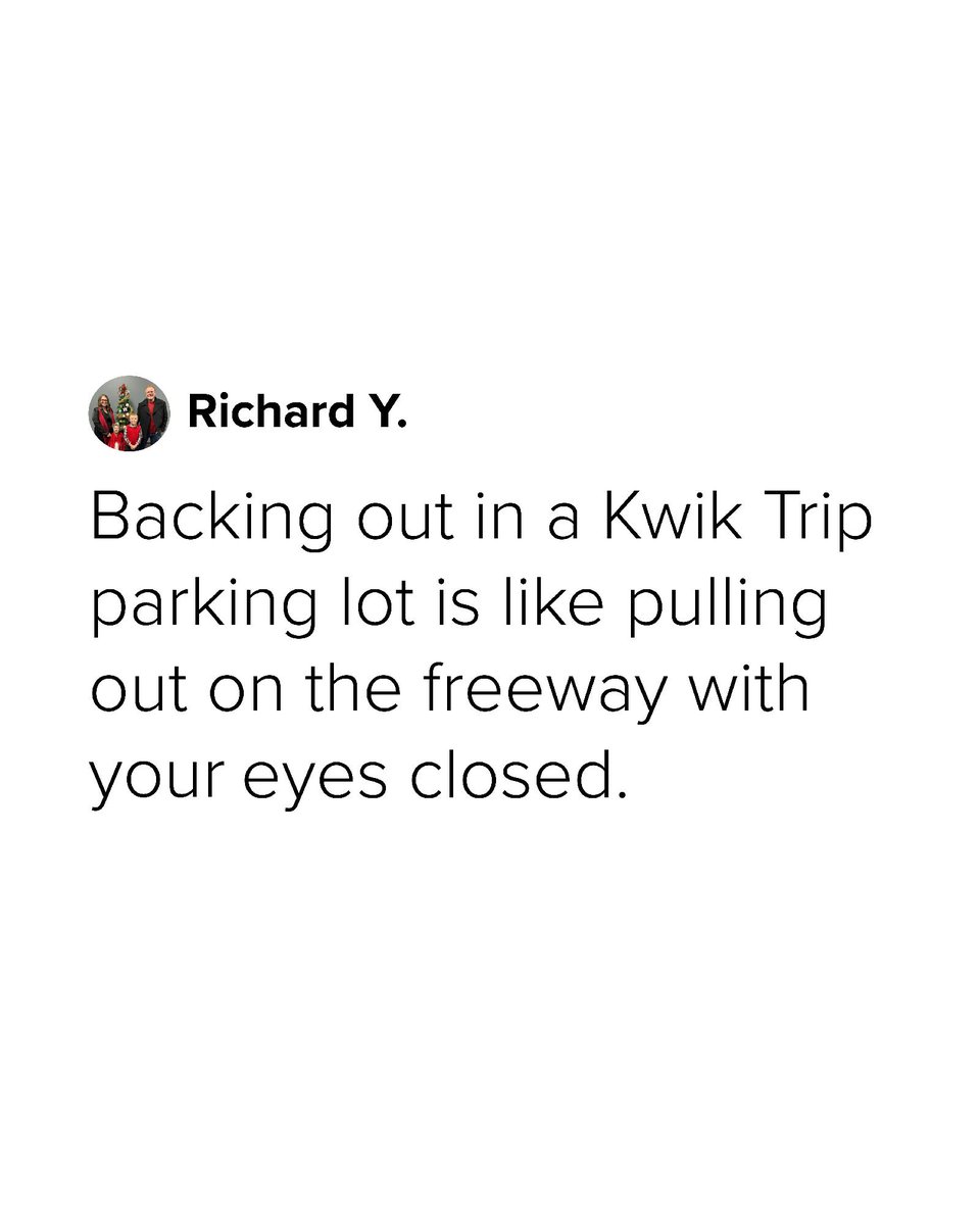 Kwik Trip tweet media