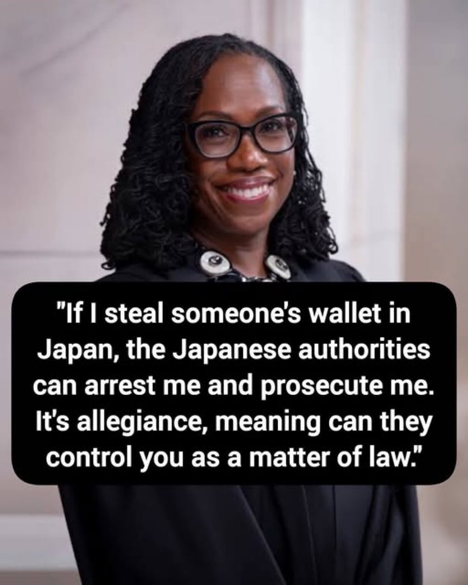 西蒙•冯•弗雷德里希•胥库兹Simon Von Friedrich Xurcuz tweet media