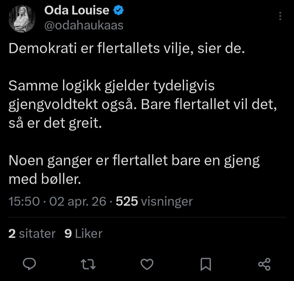 Don't hassel the Hoff🇳🇴🍻 tweet media