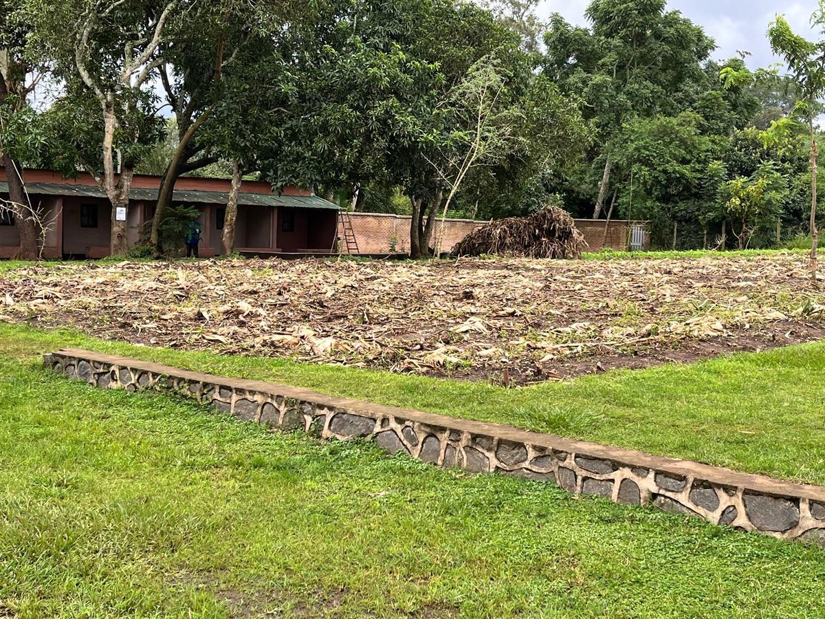 Foundations4Farming International tweet media