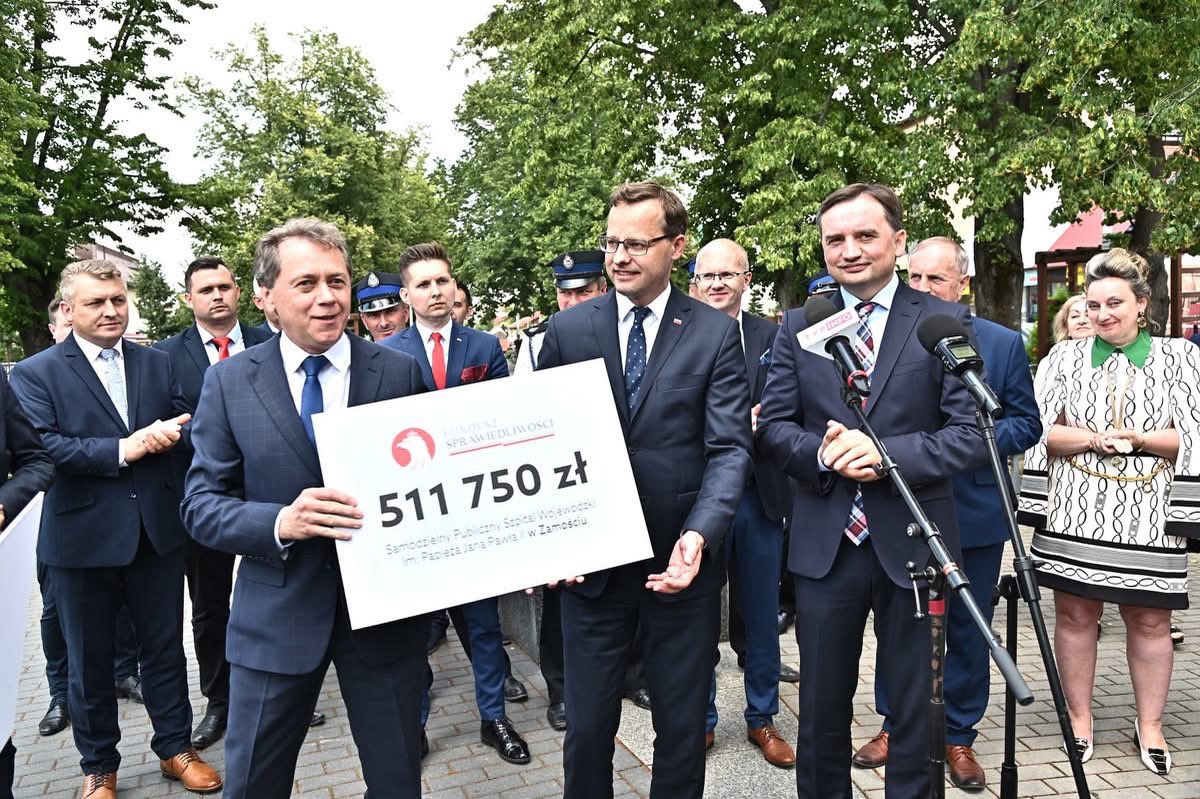 Patryk Michalski tweet media