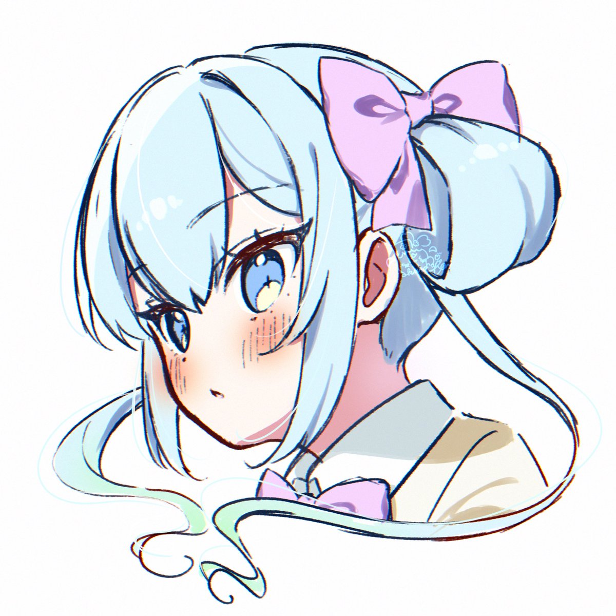 桜乃ろん🌸🩺🫖 tweet media