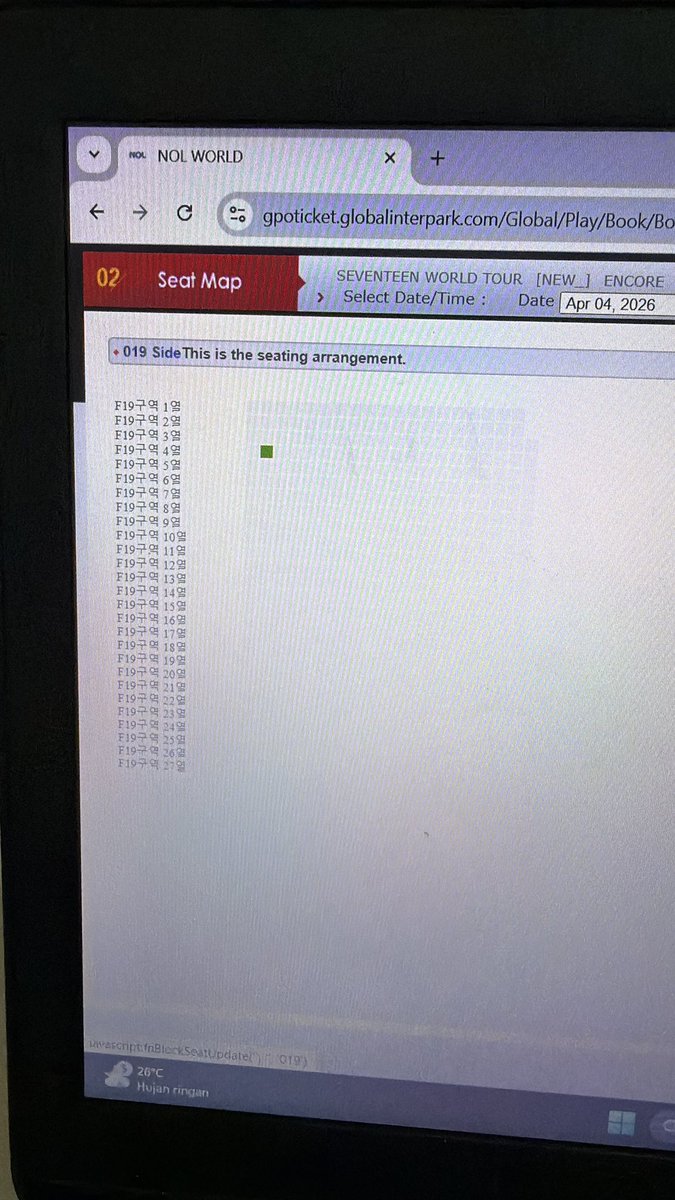 Ubiii🥕 tweet media