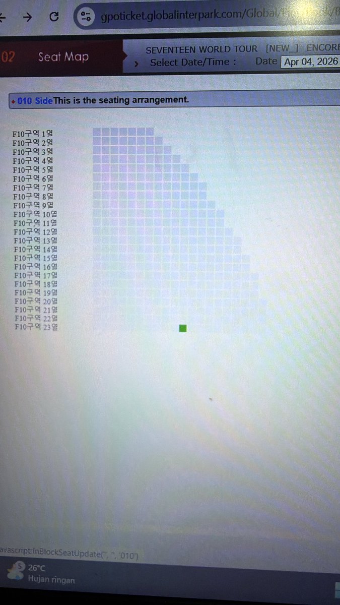 Ubiii🥕 tweet media