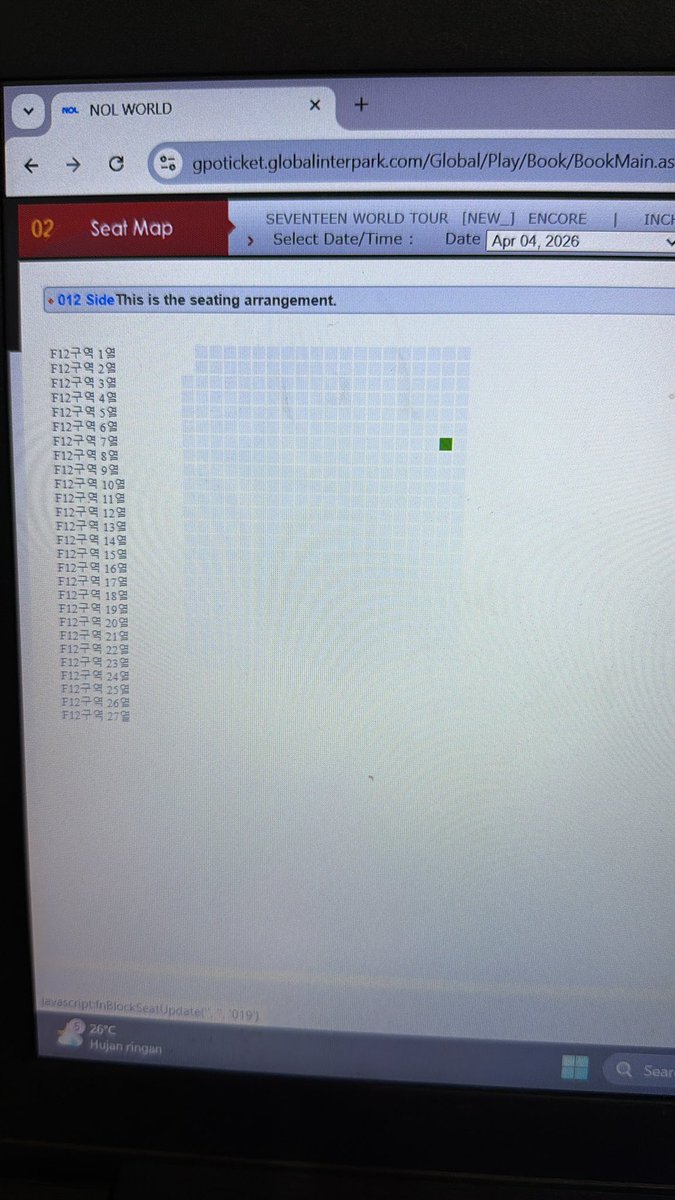 Ubiii🥕 tweet media