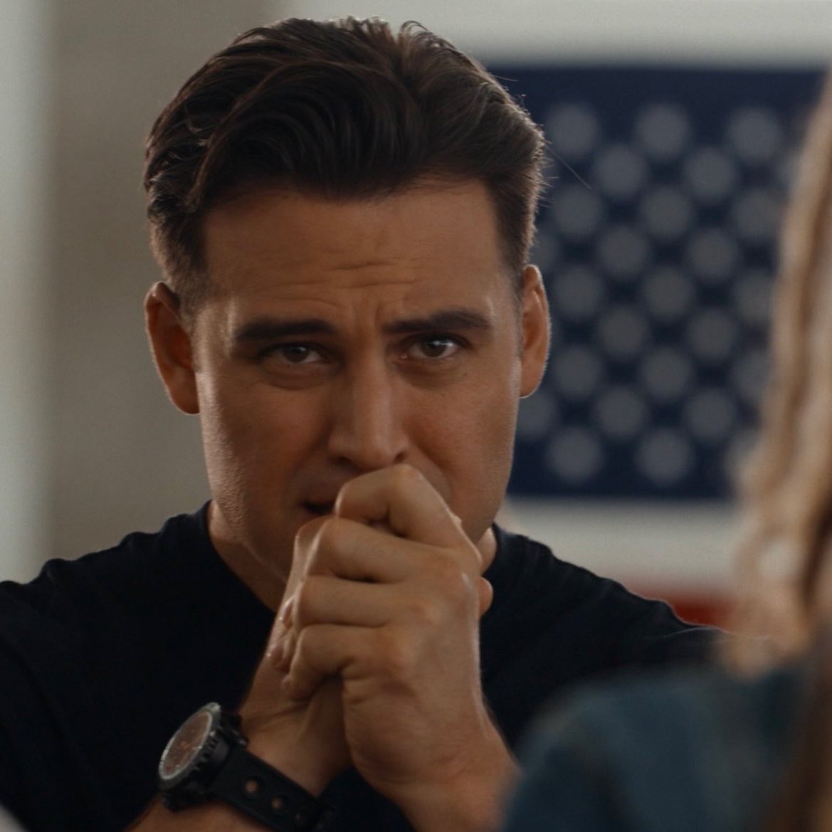 lola🫧 tweet media