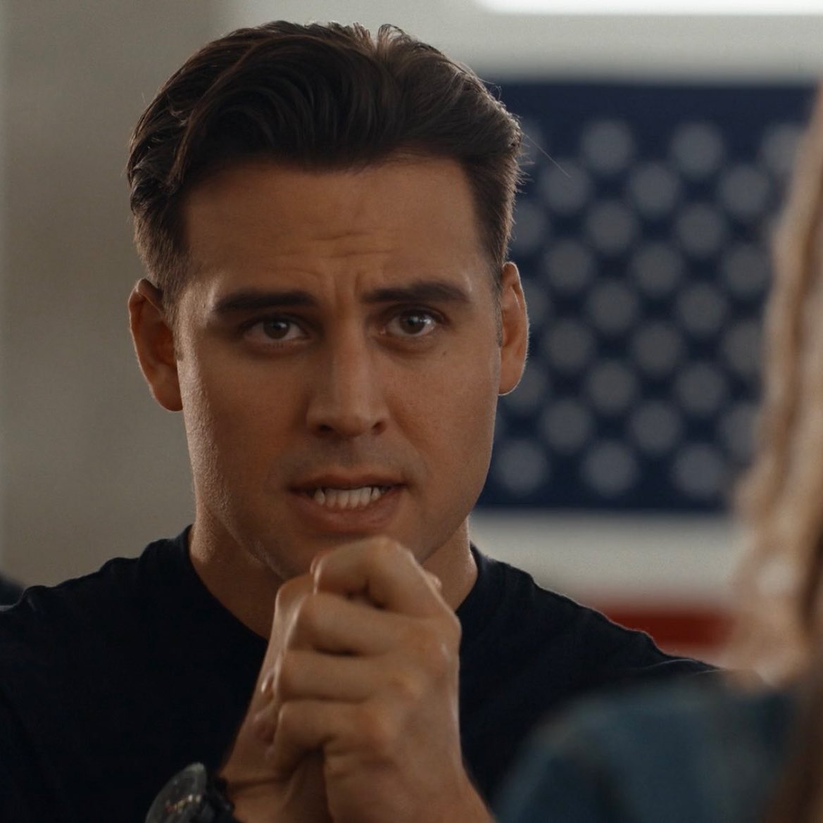 lola🫧 tweet media