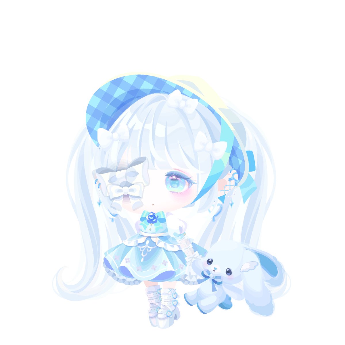 せちゃん tweet media