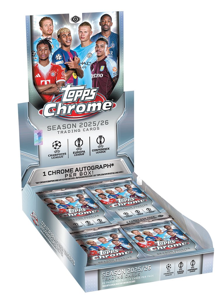 Fast Break Cards tweet media