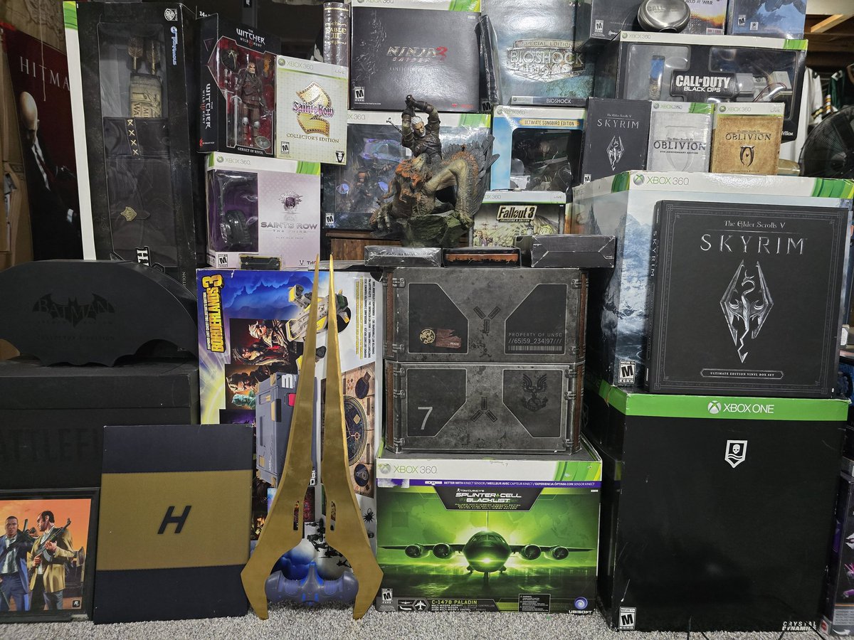 Beat_To_Death tweet media