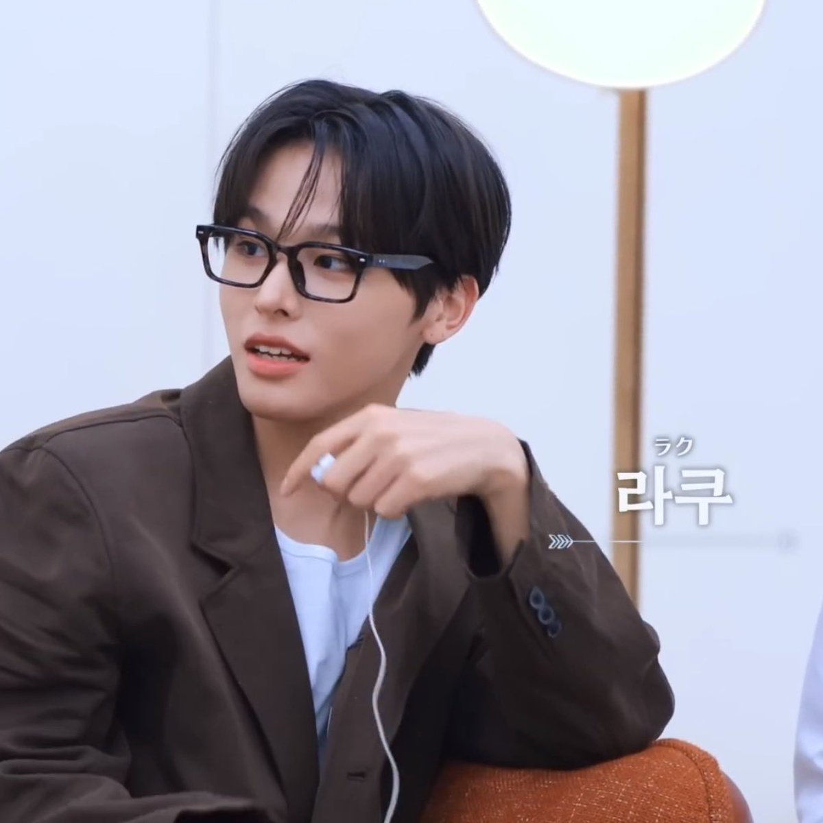 박복자 tweet media