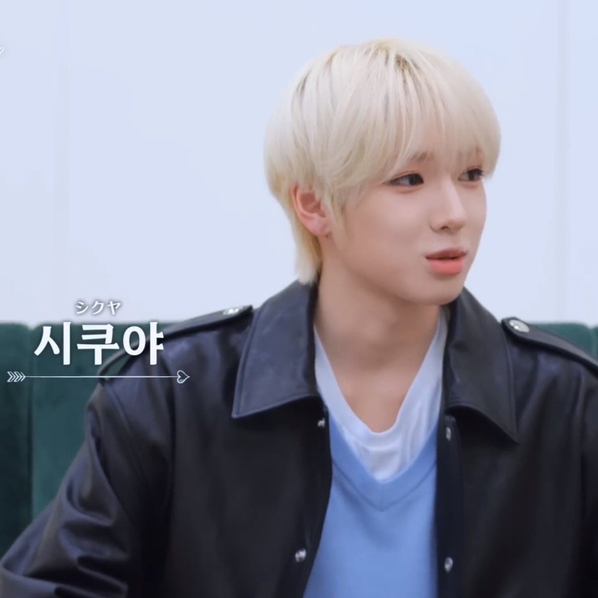 박복자 tweet media