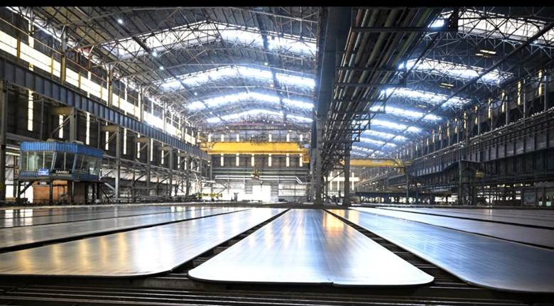 PIB India tweet media