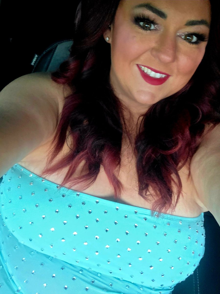 Gorgeous_girls2025 tweet media