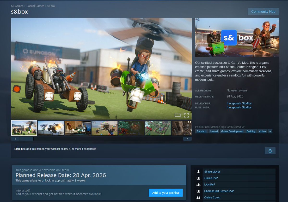 LambdaGeneration tweet media