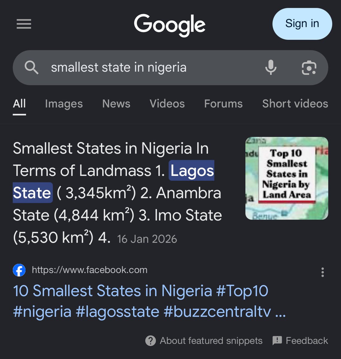 Christian E. Anuonye tweet media