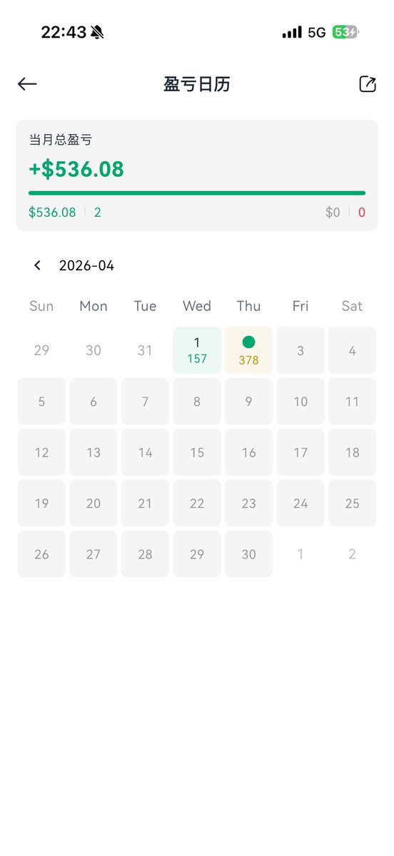 三藏Sanser tweet media