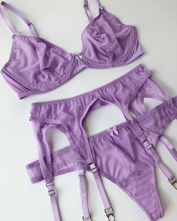 MandiSt☆r⁷🪭⊙⊝⊜ tweet media