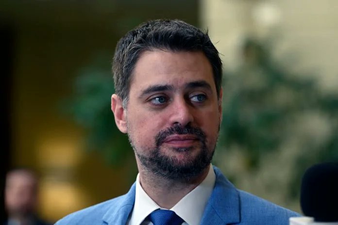 JuanKBarth 🇨🇱🇺🇲🖐🏻 tweet media