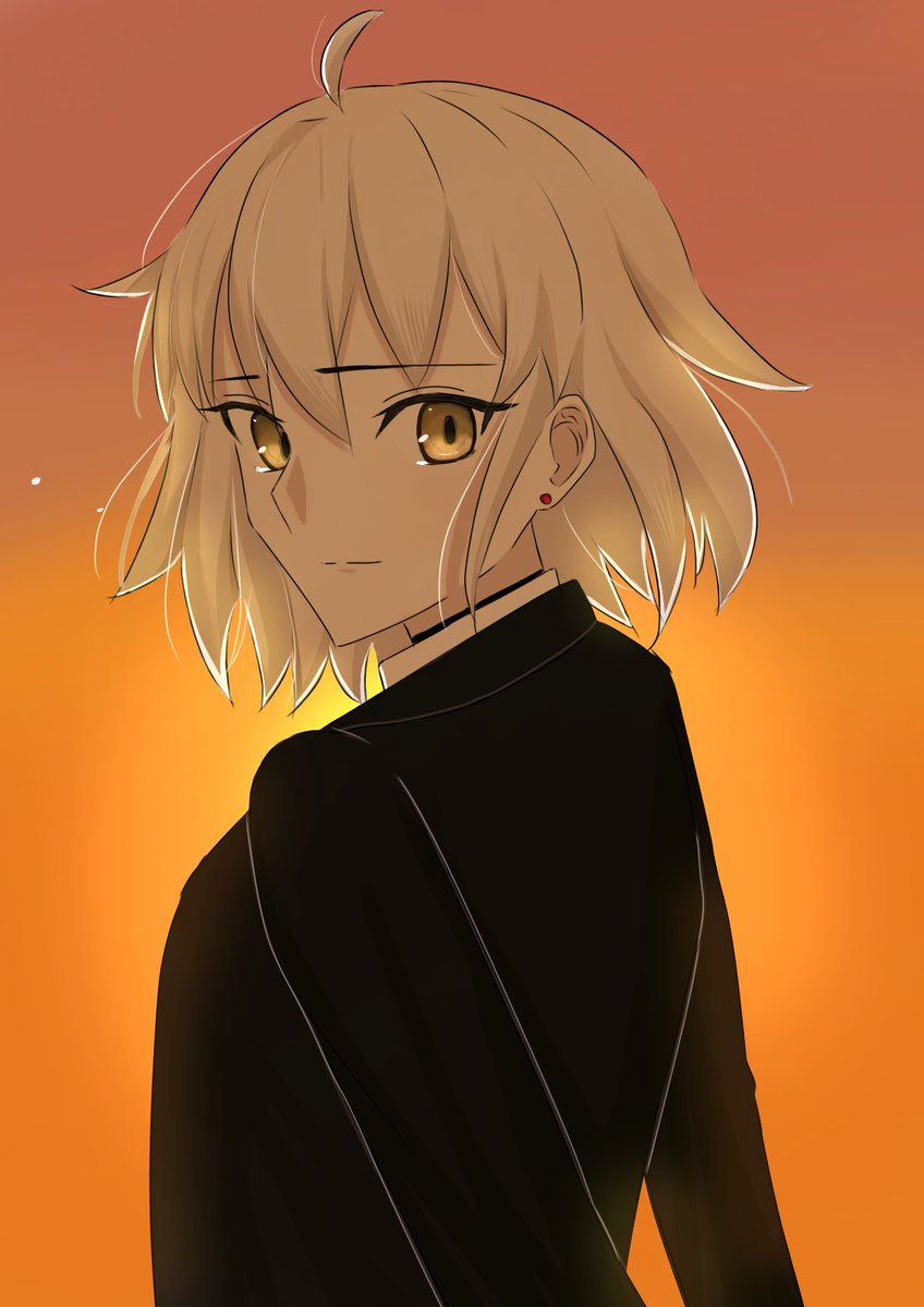 am(あむ) tweet media