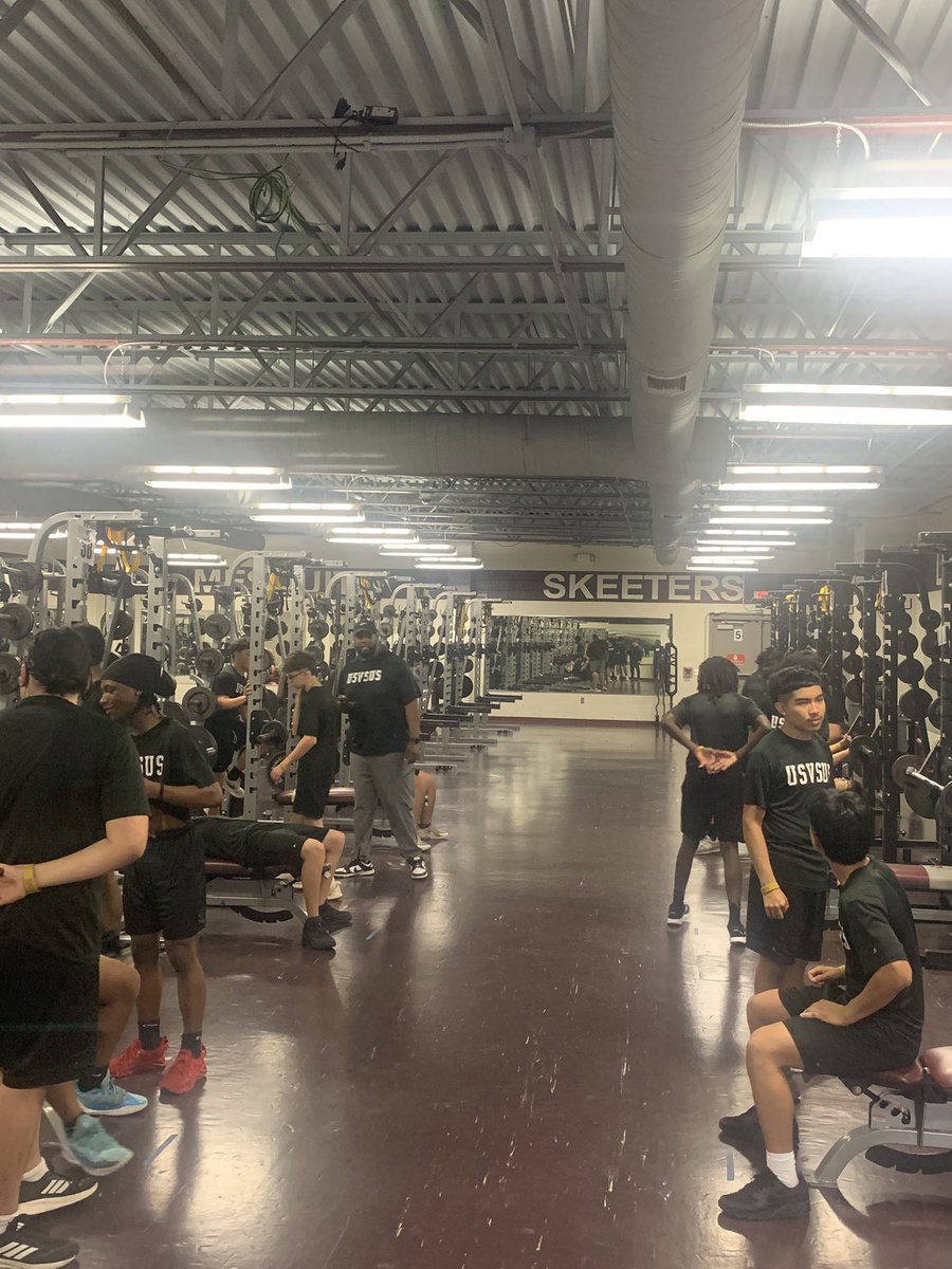 Rafael Thomas tweet media