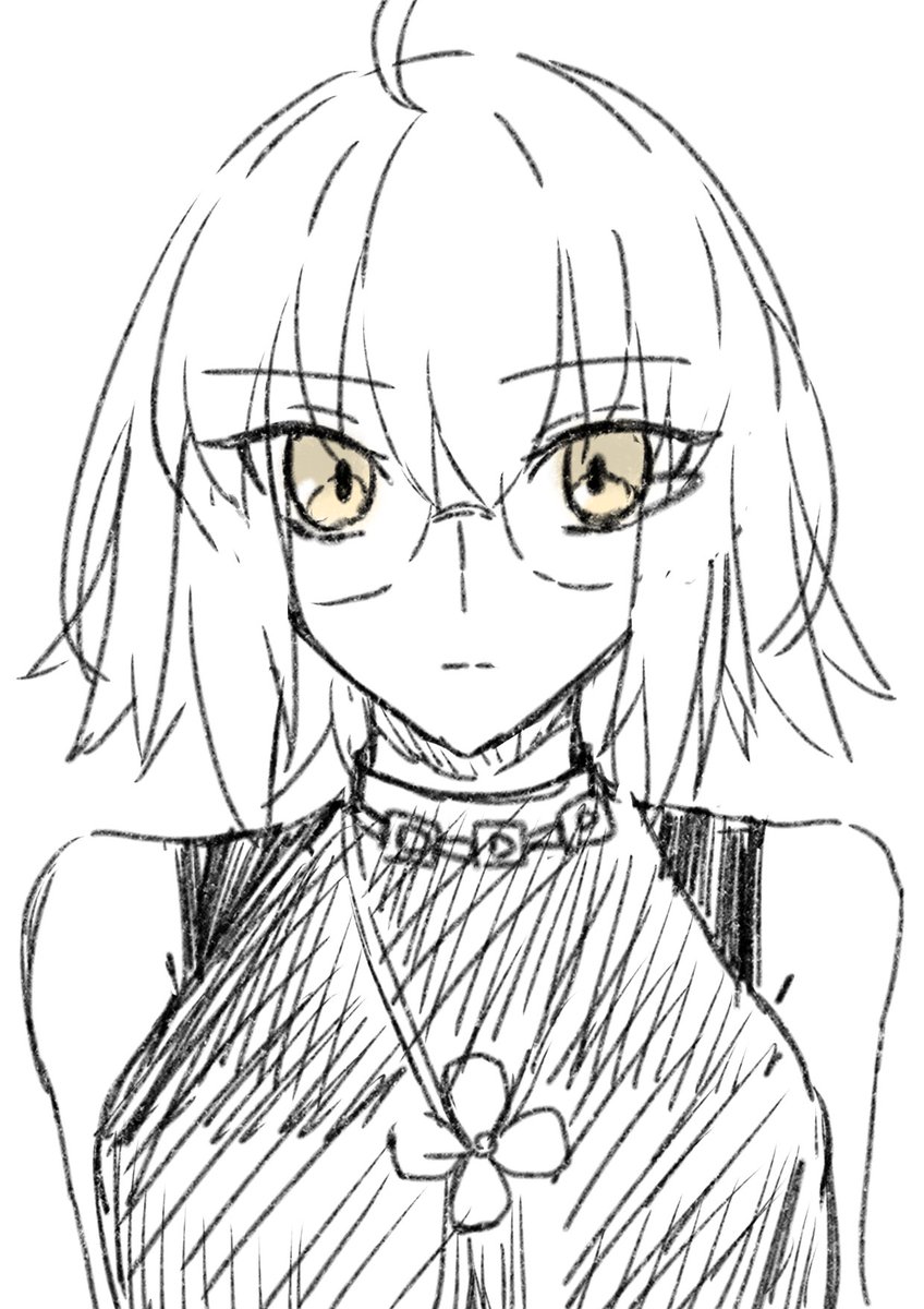 am(あむ) tweet media