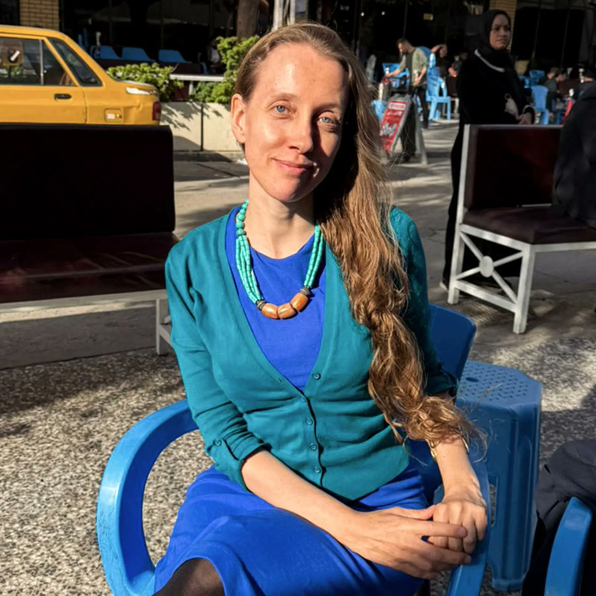 OSINTdefender tweet media