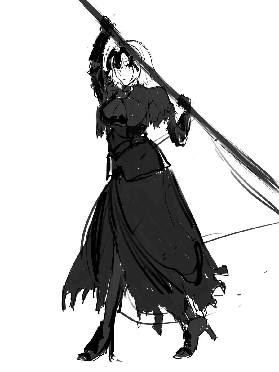 am(あむ) tweet media