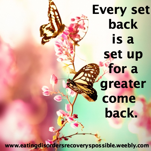 Kim Ratcliffe 🇨🇦 tweet media