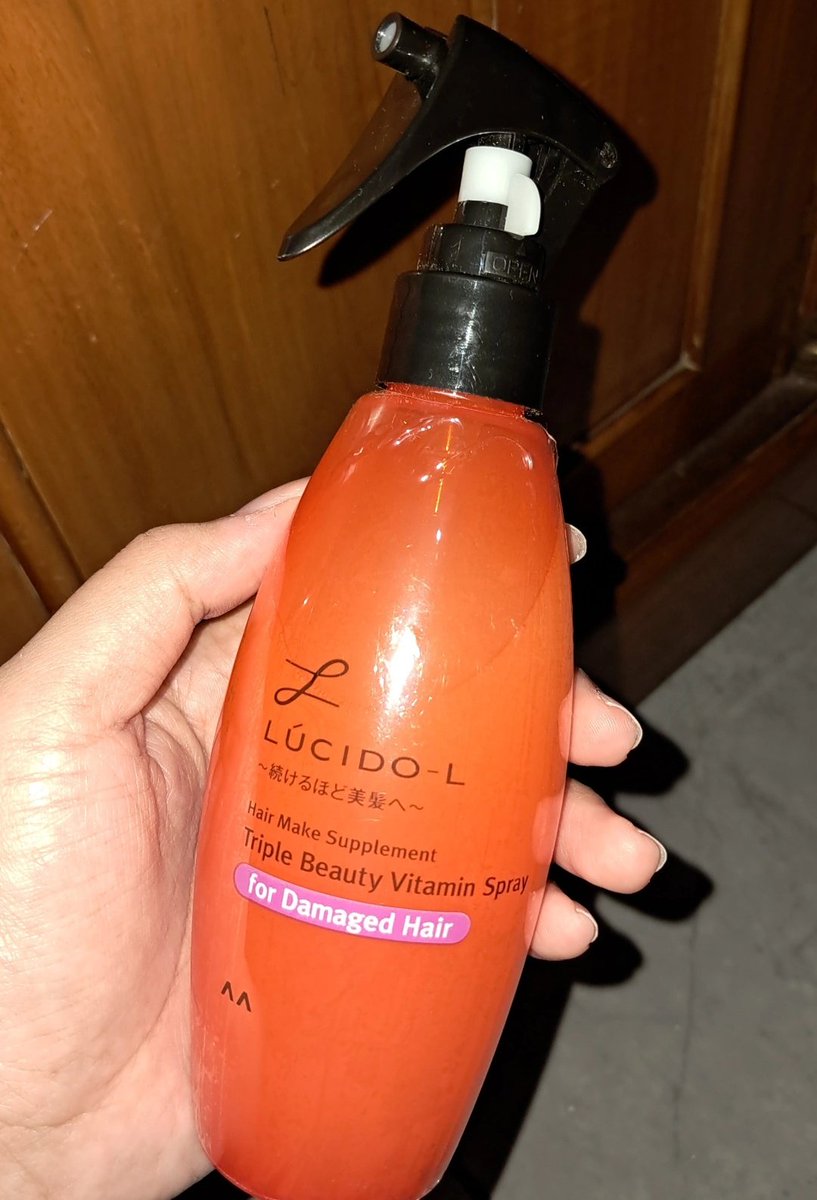 uti 🇵🇸 tweet media