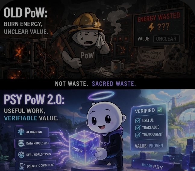 sovil Zetariun tweet media