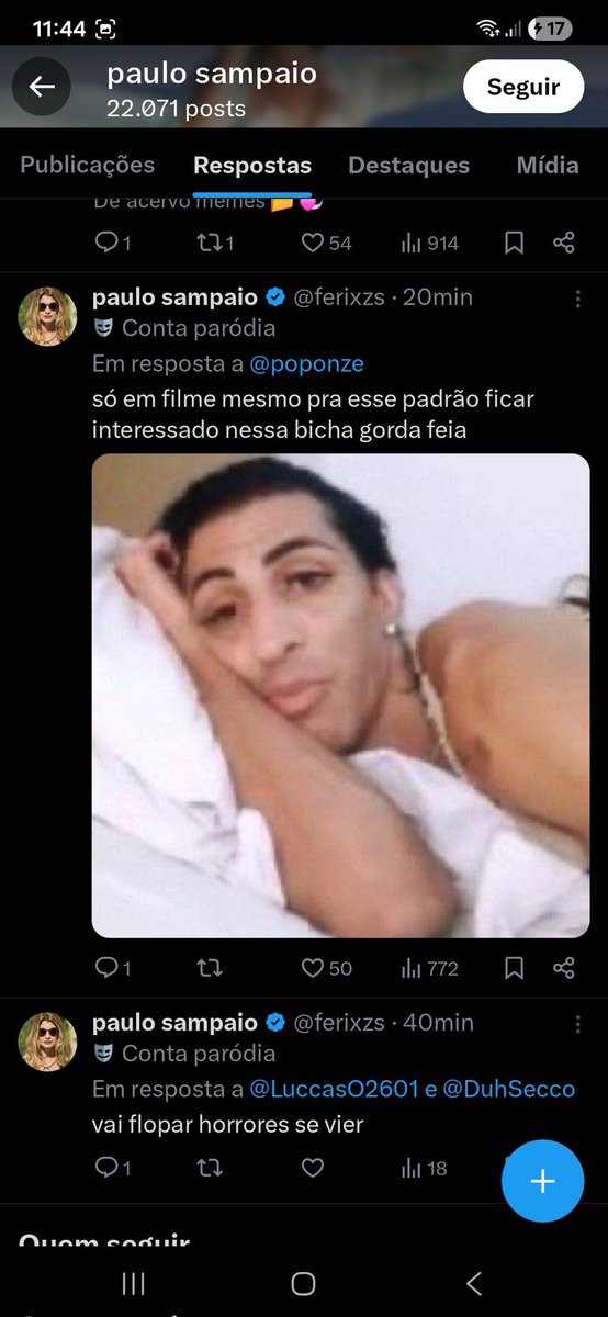 ｡･: 𝚠𝚒𝚕𝚕*˚:✧｡ tweet media