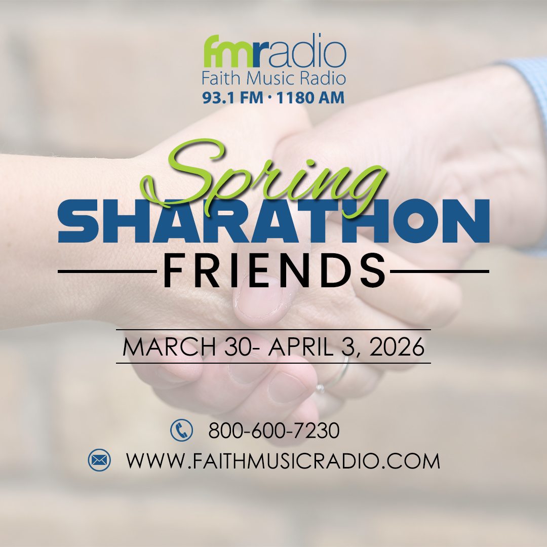 faithmusicradio's tweet photo. TODAY'S LINE UP: Bill Flowers, Sam Combs, Pastor Greg Dowdy, Gayle Russ, Janice Wolfe, William Folsom, Dan Wolfe
Spring Sharathon https://t.co/UET8cBGEF8