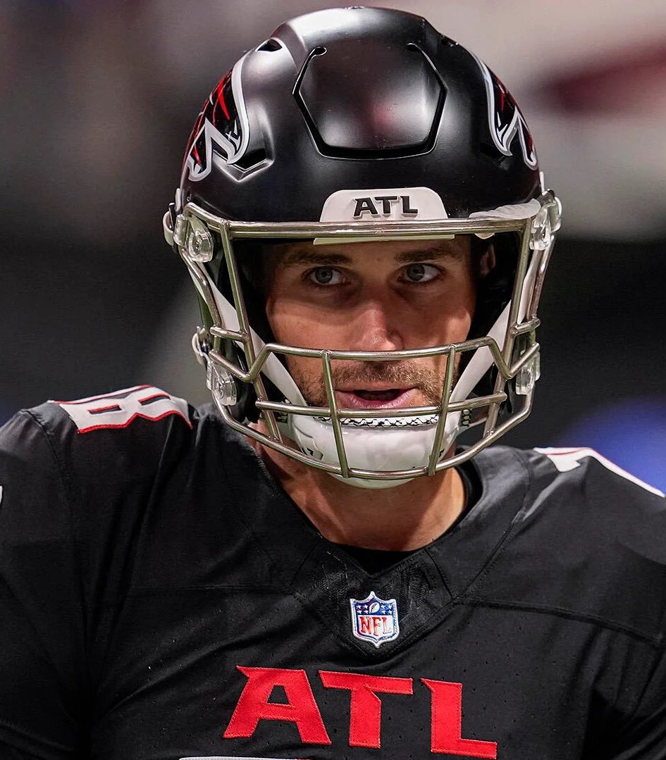 Raiders México tweet media