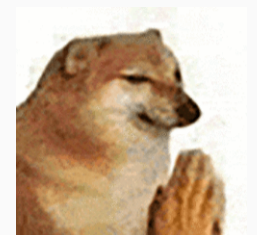 拉屎放出飞天大炮被马桶崩飞三里地 tweet media