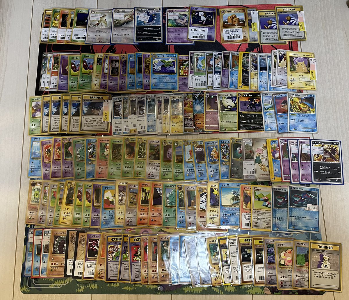 料理長スガワラ tweet media