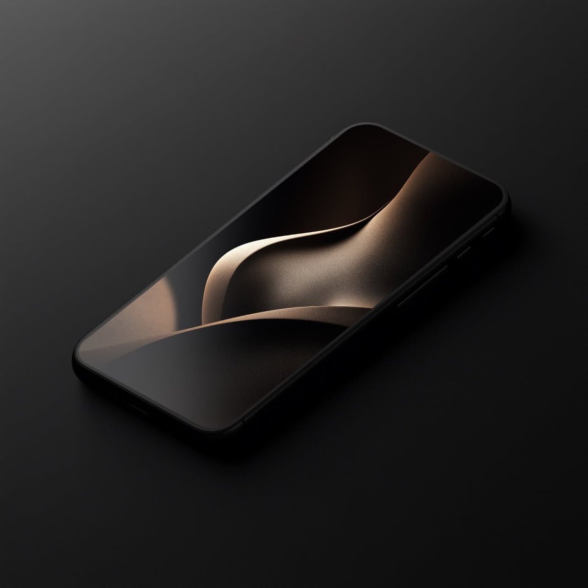 GHOSTFEED tweet media